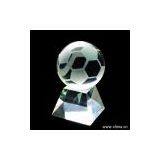 Sell Crystal Ball thumbnail-1