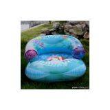 Inflatable Chair thumbnail-1