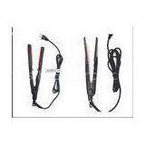 Black Letter Plastic Bending Tool For Home / Acrylic Bending Heater