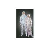 Sell Antistatic Combination Garment thumbnail-1