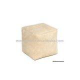 Cube Beanbag thumbnail-1