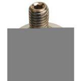 Sell Nylon Eccentric POM Roller thumbnail-1