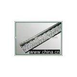 Corner Bead thumbnail-1