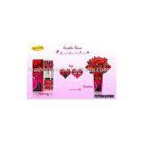 Feather Rose-Prince thumbnail-1