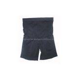 Exquisite Seamless Sports Shorts thumbnail-3