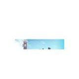 anping county resen screen co.,ltd