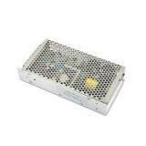 40-240VAC 12.5A 1 Channel 150W Triac Constant Voltage Dimmable Driver DIM106H-12 thumbnail-3