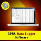 Data Acquisition Software