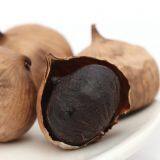 Black Garlic thumbnail-3