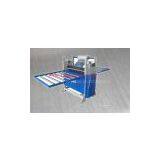 Protective Film Press Machine