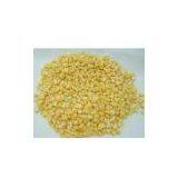 Freeze-dried (FD) Sweet Corn thumbnail-1