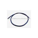 Single Core Shield Cable thumbnail-1