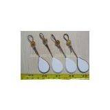 RFID Security Tag-01 thumbnail-2