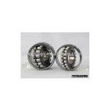 Spherical Roller Bearing thumbnail-1