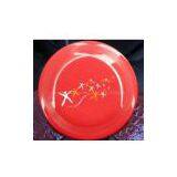Frisbee thumbnail-1