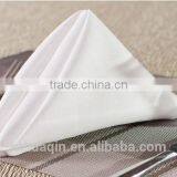 Table Napkin,table Linen, Table Cloth, Table Cover