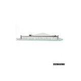 8026 Glass Shelf thumbnail-1