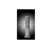 Supply Bollards Lights thumbnail-1