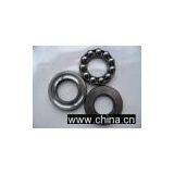 skf fag nsk thrust ball bearings