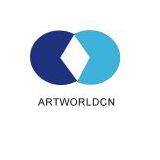 artworldcn enterprise