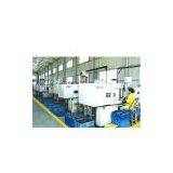 Korings Industrial Co.,Ltd company overview - view 1 thumbnail