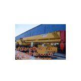 TADANO GT550E FOR SALE CHEAP CHEAP CHEAP CHEAP