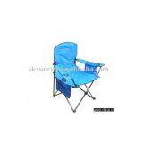 Beach Chair thumbnail-1