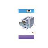 LK001A Ticket Dispenser(in Side)