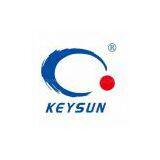 SUZHOU KEYSHUN ANTI-RUST CO.,LTD