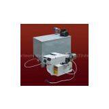 Energy Saving Used Oil Burner