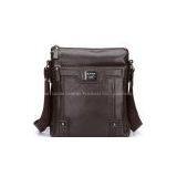 Sell Men Bag 8645-25