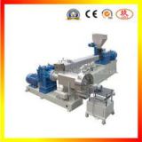 High-Torque Two-Stage Pelletizing Production Line