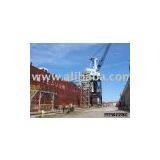 Shipyard thumbnail-1