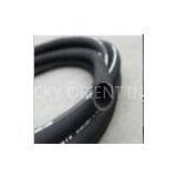 Big Diameter Dredging Hose EN856 4SH