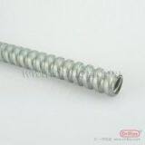 UL Bent Easily Metallic Conduit thumbnail-2