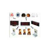 Wireless Waiter Call System thumbnail-3