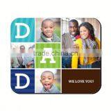 Gel Mouse Pad thumbnail-2