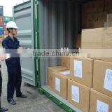 Production Quality Control Inspection Service thumbnail-6