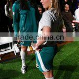 Soccer Uniforms thumbnail-1