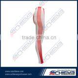 Always Leggings Plus Size thumbnail-4