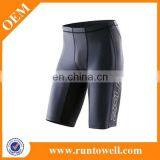 2014 New Model Running Tights