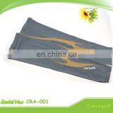 Cool Outdoor Sports Golf Arm Sleeve UV50+ Sleeves thumbnail-5