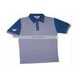 Polo Shirt thumbnail-1