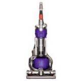 Company Intelligent Ash Vacuum Cleanerr High Performance