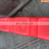 Safety Barricade,Plastic Traffic Safety Barricade,Safety Barrier thumbnail-5