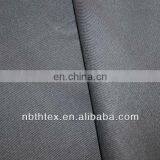 100% Cotton Twill Fabric for Uniform Use thumbnail-1