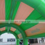 Large Inflatable Pool, Large Inflatable Adult Swimming Pool, Rectangular Inflatable Swimming Pool, thumbnail-6