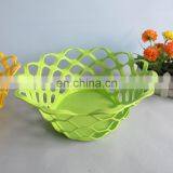 2014 Pretty Decoration Plastic Basket thumbnail-1