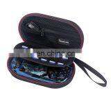 EVA Watch Protective Case and Box With Printing Logo