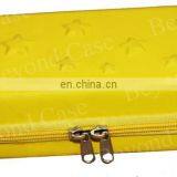 Nici Plush Toys Pencil Case thumbnail-3